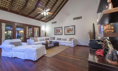 ALQUILO FINCA AGUALINDA EN VILLAVICENCIO INFORMES AL3007983501 TE ESPERAMOS.