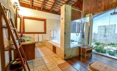 ALQUILO FINCA AGUALINDA EN VILLAVICENCIO INFORMES AL3007983501 TE ESPERAMOS.