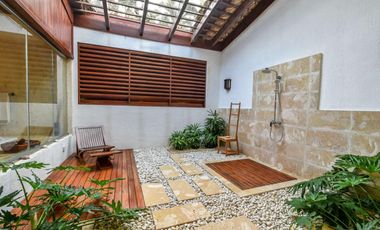 ALQUILO FINCA AGUALINDA EN VILLAVICENCIO INFORMES AL3007983501 TE ESPERAMOS.