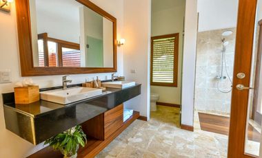 ALQUILO FINCA AGUALINDA EN VILLAVICENCIO INFORMES AL3007983501 TE ESPERAMOS.