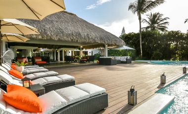 ALQUILO FINCA AGUALINDA EN VILLAVICENCIO INFORMES AL3007983501 TE ESPERAMOS.