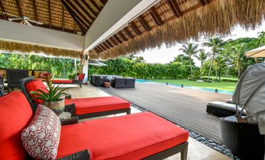 ALQUILO FINCA AGUALINDA EN VILLAVICENCIO INFORMES AL3007983501 TE ESPERAMOS.