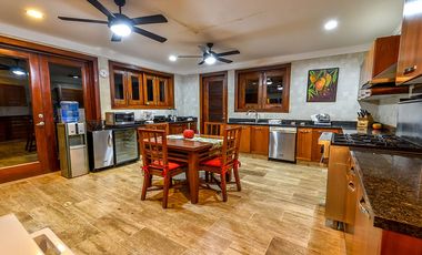 ALQUILO FINCA AGUALINDA EN VILLAVICENCIO INFORMES AL3007983501 TE ESPERAMOS.