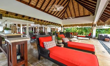 ALQUILO FINCA AGUALINDA EN VILLAVICENCIO INFORMES AL3007983501 TE ESPERAMOS.