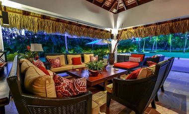 ALQUILO FINCA AGUALINDA EN VILLAVICENCIO INFORMES AL3007983501 TE ESPERAMOS.