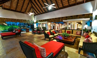 ALQUILO FINCA AGUALINDA EN VILLAVICENCIO INFORMES AL3007983501 TE ESPERAMOS.