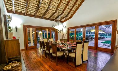 ALQUILO FINCA AGUALINDA EN VILLAVICENCIO INFORMES AL3007983501 TE ESPERAMOS.