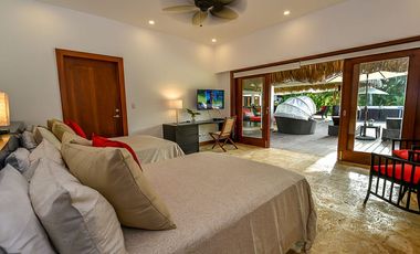 ALQUILO FINCA AGUALINDA EN VILLAVICENCIO INFORMES AL3007983501 TE ESPERAMOS.