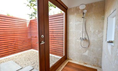 ALQUILO FINCA AGUALINDA EN VILLAVICENCIO INFORMES AL3007983501 TE ESPERAMOS.