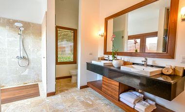 ALQUILO FINCA AGUALINDA EN VILLAVICENCIO INFORMES AL3007983501 TE ESPERAMOS.