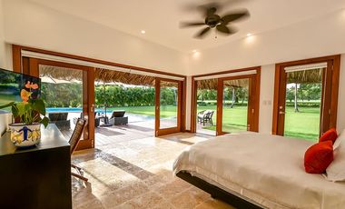 ALQUILO FINCA AGUALINDA EN VILLAVICENCIO INFORMES AL3007983501 TE ESPERAMOS.