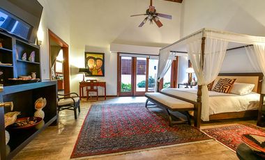 ALQUILO FINCA AGUALINDA EN VILLAVICENCIO INFORMES AL3007983501 TE ESPERAMOS.