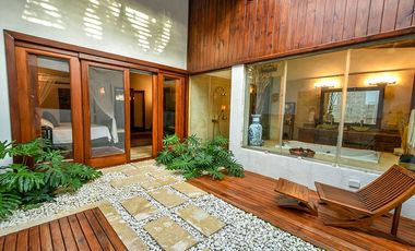 ALQUILO FINCA AGUALINDA EN VILLAVICENCIO INFORMES AL3007983501 TE ESPERAMOS.