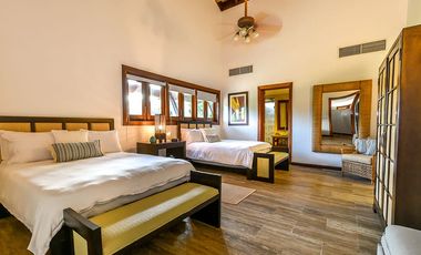 ALQUILO FINCA AGUALINDA EN VILLAVICENCIO INFORMES AL3007983501 TE ESPERAMOS.