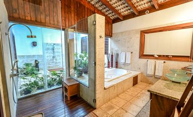 ALQUILO FINCA AGUALINDA EN VILLAVICENCIO INFORMES AL3007983501 TE ESPERAMOS.