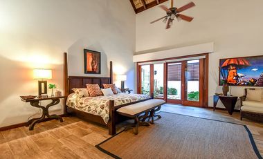 ALQUILO FINCA AGUALINDA EN VILLAVICENCIO INFORMES AL3007983501 TE ESPERAMOS.