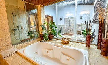 ALQUILO FINCA AGUALINDA EN VILLAVICENCIO INFORMES AL3007983501 TE ESPERAMOS.