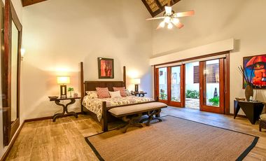 ALQUILO FINCA AGUALINDA EN VILLAVICENCIO INFORMES AL3007983501 TE ESPERAMOS.