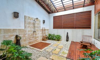 ALQUILO FINCA AGUALINDA EN VILLAVICENCIO INFORMES AL3007983501 TE ESPERAMOS.