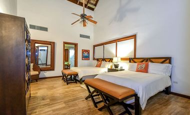 ALQUILO FINCA AGUALINDA EN VILLAVICENCIO INFORMES AL3007983501 TE ESPERAMOS.