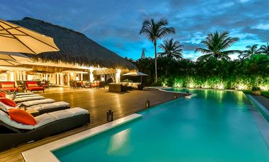 ALQUILO FINCA AGUALINDA EN VILLAVICENCIO INFORMES AL3007983501 TE ESPERAMOS.