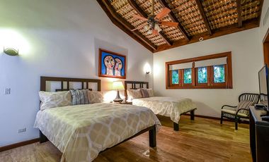 ALQUILO FINCA AGUALINDA EN VILLAVICENCIO INFORMES AL3007983501 TE ESPERAMOS.