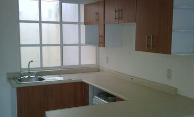 VENTA DE CASA EN JIOTEPEC, MORELOS