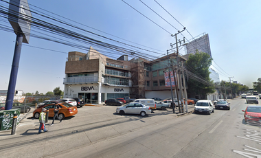 LOCAL COMERCIAL EN VENTA EN AV LOPEZ PORTILLO SAN MATEO CUAUTEPEC DE REMATE
