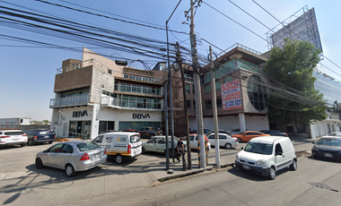 LOCAL COMERCIAL EN VENTA EN AV LOPEZ PORTILLO SAN MATEO CUAUTEPEC DE REMATE