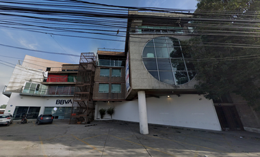 LOCAL COMERCIAL EN VENTA EN AV LOPEZ PORTILLO SAN MATEO CUAUTEPEC DE REMATE