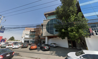 LOCAL COMERCIAL EN VENTA EN AV LOPEZ PORTILLO SAN MATEO CUAUTEPEC DE REMATE