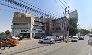 LOCAL COMERCIAL EN VENTA EN AV LOPEZ PORTILLO SAN MATEO CUAUTEPEC DE REMATE