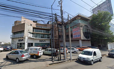 LOCAL COMERCIAL EN VENTA EN AV LOPEZ PORTILLO SAN MATEO CUAUTEPEC DE REMATE