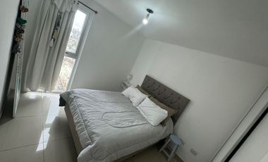 AMOBLADO 1 Dorm en Complejo Torres H