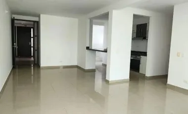 DEPARTAMENTO EN PRADOS CHURUBUSCO RECUPERACION BANCARIO