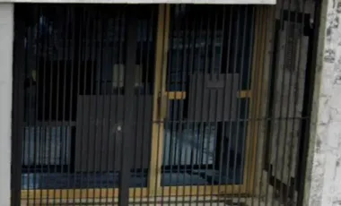 DEPARTAMENTO EN PRADOS CHURUBUSCO RECUPERACION BANCARIO