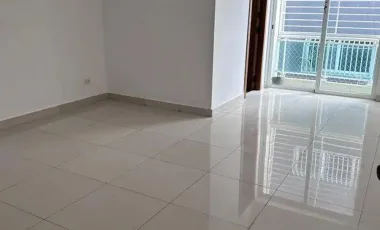 DEPARTAMENTO EN PRADOS CHURUBUSCO RECUPERACION BANCARIO