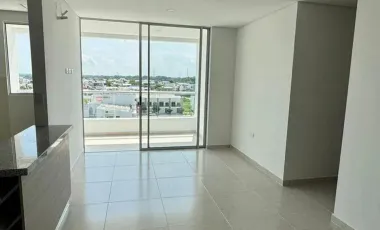 DEPARTAMENTO EN PRADOS CHURUBUSCO RECUPERACION BANCARIO