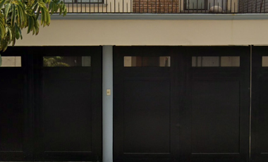 CASA EN GUSTAVO A MADERO GUADALUPE TEPEYAC EN GRANN REMATE BANCARIO