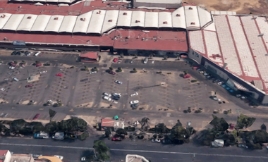CASA EN GUSTAVO A MADERO GUADALUPE TEPEYAC EN GRANN REMATE BANCARIO