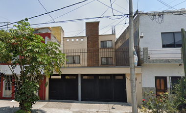 CASA EN GUSTAVO A MADERO GUADALUPE TEPEYAC EN GRANN REMATE BANCARIO