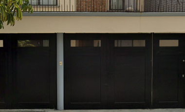 CASA EN GUSTAVO A MADERO GUADALUPE TEPEYAC EN GRANN REMATE BANCARIO