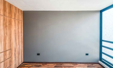 CASA EN VENTA EN FRACCIONAMIENTO CORTIJO SAN DIEGO