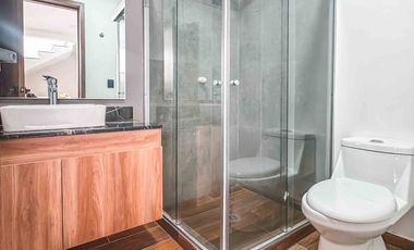 CASA EN VENTA EN FRACCIONAMIENTO CORTIJO SAN DIEGO