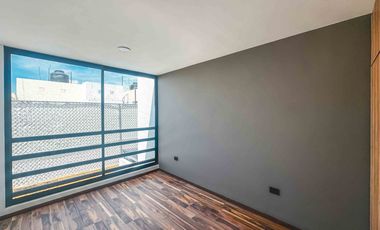 CASA EN VENTA EN FRACCIONAMIENTO CORTIJO SAN DIEGO