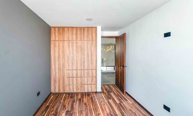 CASA EN VENTA EN FRACCIONAMIENTO CORTIJO SAN DIEGO