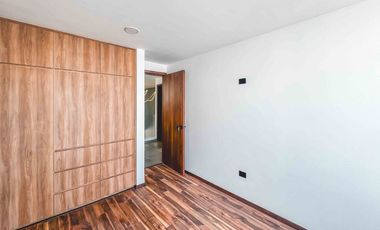 CASA EN VENTA EN FRACCIONAMIENTO CORTIJO SAN DIEGO