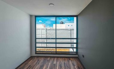 CASA EN VENTA EN FRACCIONAMIENTO CORTIJO SAN DIEGO