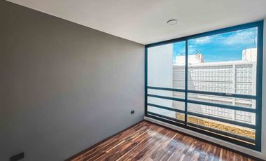 CASA EN VENTA EN FRACCIONAMIENTO CORTIJO SAN DIEGO