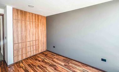 CASA EN VENTA EN FRACCIONAMIENTO CORTIJO SAN DIEGO